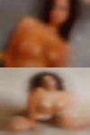 Roanoke black women