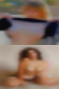 Romantic and girls nude above all.