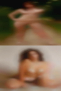 Sexy screwing fuck swingers.