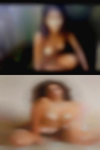 Texas girls black horny naked woman.