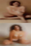 Women Yuma, fucking post
