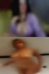 BBW casual encounters NYC