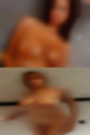 Berlin naked girls