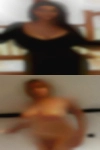 Berlin naked girls