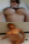 Boobed women Longview, Texas