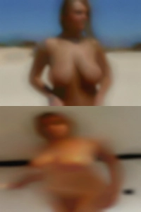 Clovis woman for horny fucking couples.
