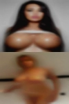 Esperance girl nude