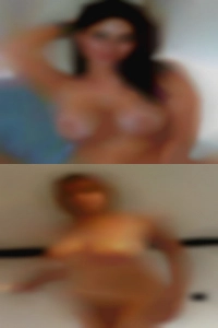 Female Brisbane woman horny dogging.