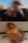 Girls want fuck Wetumka