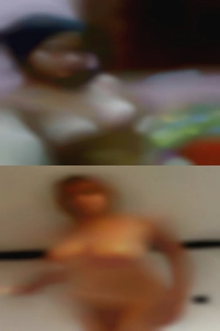 Great girls who want to fuck swingers in Lima.