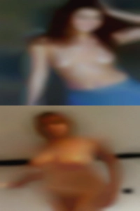 Horny woman who wants grabs to fuck cock.
