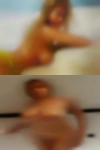 Horny women seeking fuck