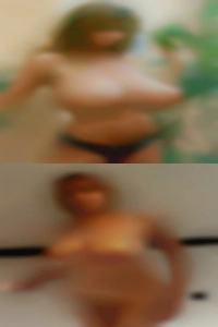 MS girl personal naked girls ads.