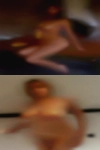 Need some pussy Hot Springs