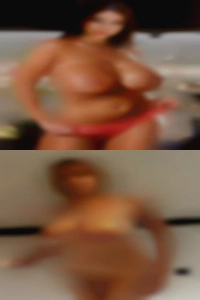 New swinger Malden club sex ads.