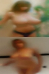 Nude girls Oakmont