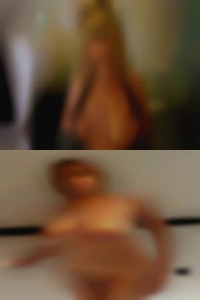 Sex sex pussy 18 swinging.