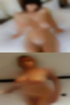 Sexual encounters Calgary