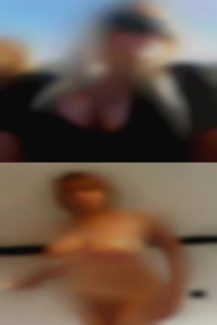 Strong swinger nude girls sex.
