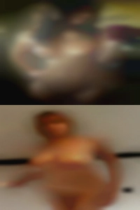 Swingers fuck in Ripley old wives looking to area.