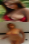 Swingers Northern Kentucky