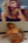 Women Yuma, fucking post