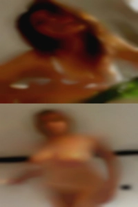 WY swinger for black women sex clubs!