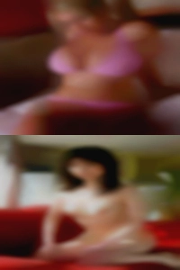 All natural horny swingers women.