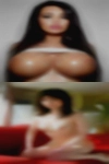 Black girls Macon, nude