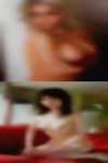 Boobed women Longview, Texas