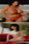 Dating horny lady widows