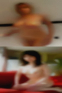 Find Colorado nude girl swingers.