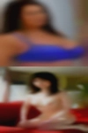 Girls from Middletown, naked