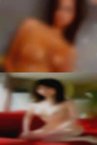 Honest fucking bed post wife swap women stories.