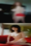 Horny fucking milfs Salinas