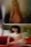 Horny girls Cartersville
