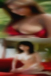 Horny house wives Langley