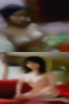 Horny wives Dunedin