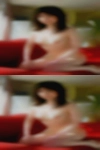 Horny woman nude for phone