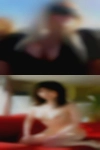 Horny women looking for