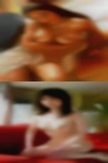 Horny women Mammoth