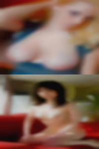 Hot nude old women looking for black white women Texas singles.