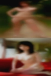 Meet horny girls Salinas