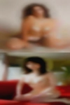 Meet horny girls Salinas