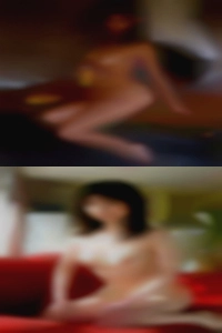 Monmouth swingers girls who want to club.