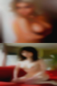 Mukwonago nude girls summit looking for sex girls.