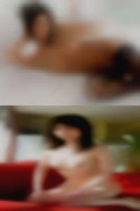 Naked naked older women girls sailing boat.