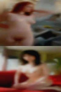 Swingers who want sex Crab women Orchard.