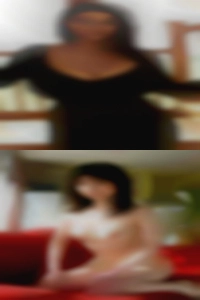 That's sex fucked naked women the park up.