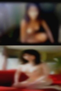 Weymouth where to fuck find horny girls buddy.